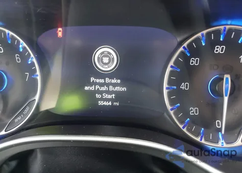 2023 Chrysler Pacifica Touring L from USA, damaged, VIN 2C4RC1BG5PR559686